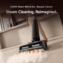 UWANT DX800 Steam Wet Dry Vacuum Uwant MY