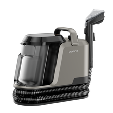 [Hanpin 限时团购 | 24 May - 6 June] UWANT Y100 Steam Fabric Spot Cleaner Uwant MY