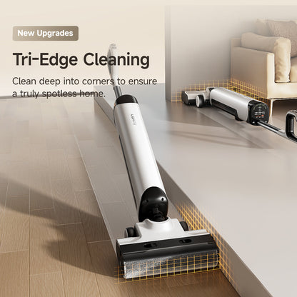 [PRE-ORDER] Uwant D500 Wet Dry Vacuum Cleaner Uwant-my