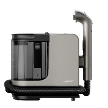 [Hanpin 限时团购 | 24 May - 6 June] UWANT Y200s Fabric Steam Cleaner Uwant MY