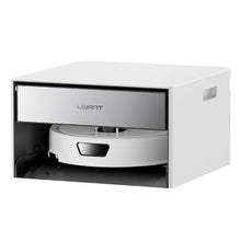 UWANT T300 Smart Robot Vacuum Uwant MY