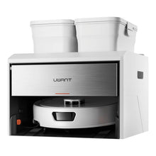 UWANT U400 Smart Robot Vacuum Uwant MY