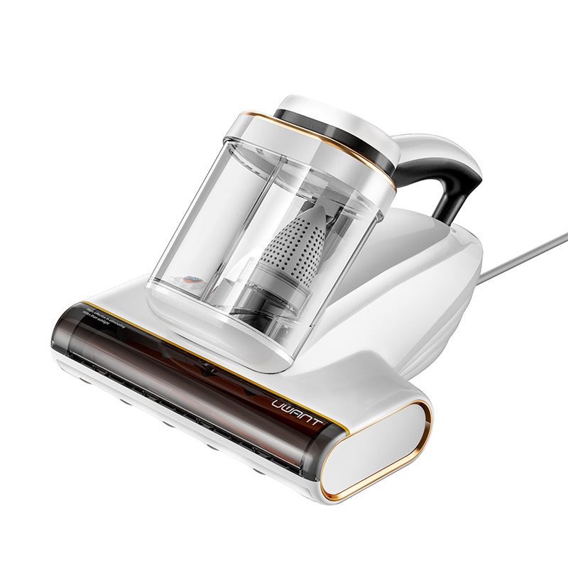 UWANT M700 Dust Mite Vacuum Uwant-my