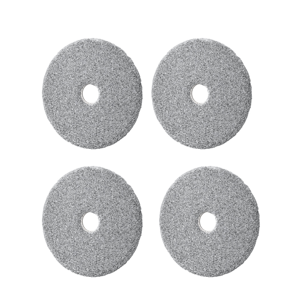 Uwant T300 Robot Vacuum Accessories Uwant MY