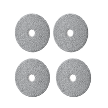 Uwant T300 Robot Vacuum Accessories Uwant MY