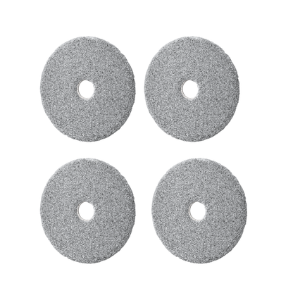 Uwant T300 Robot Vacuum Accessories Uwant MY