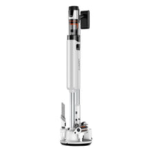 [NEW] Uwant V600 Cordless Station Vacuum Cleaner Uwant-my