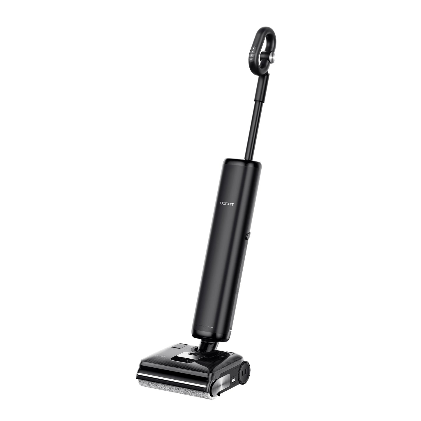 UWANT DX800 Steam Wet Dry Vacuum Uwant MY