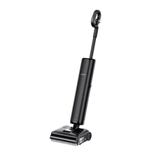 UWANT DX800 Steam Wet Dry Vacuum Uwant MY