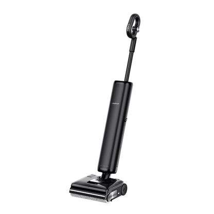 UWANT DX800 Steam Wet Dry Vacuum Uwant MY