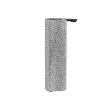 UWANT Wet Dry Vacuum Accessories (D100/D500/D500 Pro/D700/D700 Pro) Uwant-my