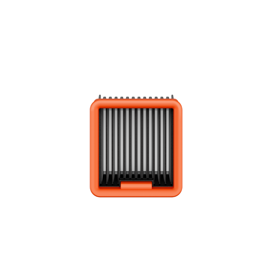UWANT Wet Dry Vacuum Accessories (D100/D500/D500 Pro/D700/D700 Pro) Uwant-my