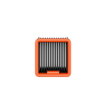 UWANT Wet Dry Vacuum Accessories (D100/D500/D500 Pro/D700/D700 Pro) Uwant-my