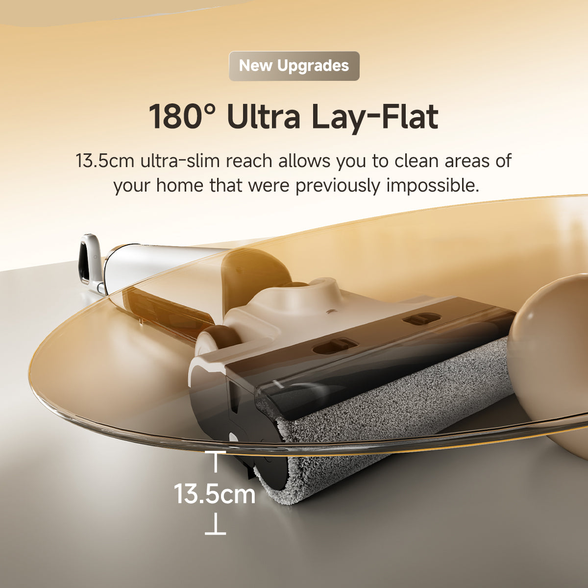 [PRE-ORDER] Uwant D500 Wet Dry Vacuum Cleaner Uwant-my