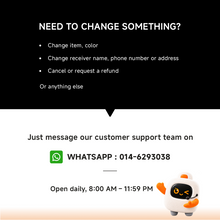 [JOYCE 皓妈 x UWANT 限时团购 | 7 Sep - 21 Sep] UWANT Y200s Fabric Steam Cleaner Uwant MY