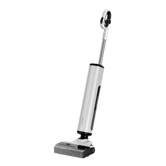 [PRE-ORDER] UWANT D700 Pro Wet Dry Vacuum Uwant-my