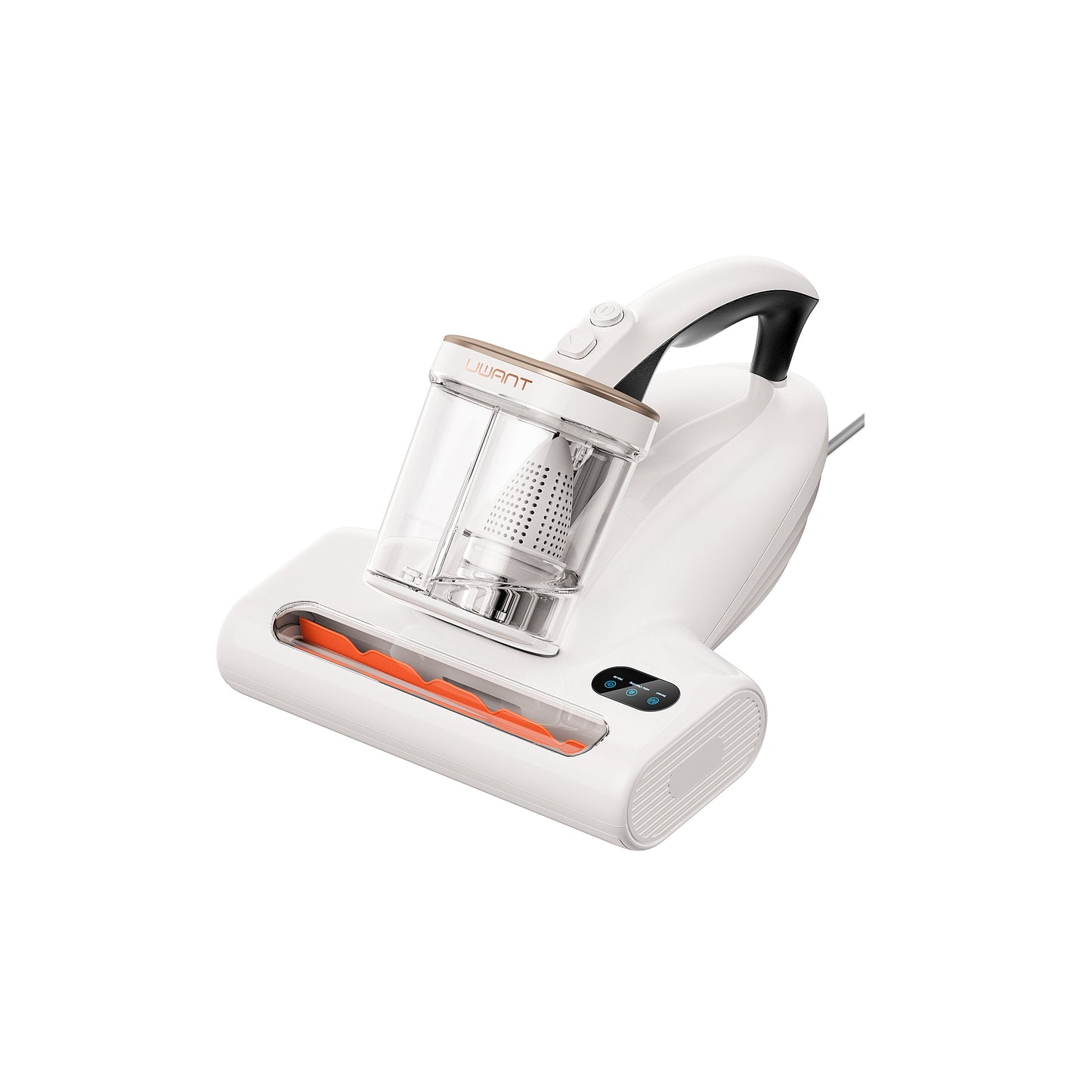Uwant M600 Dust Mite Vacuum Uwant-my