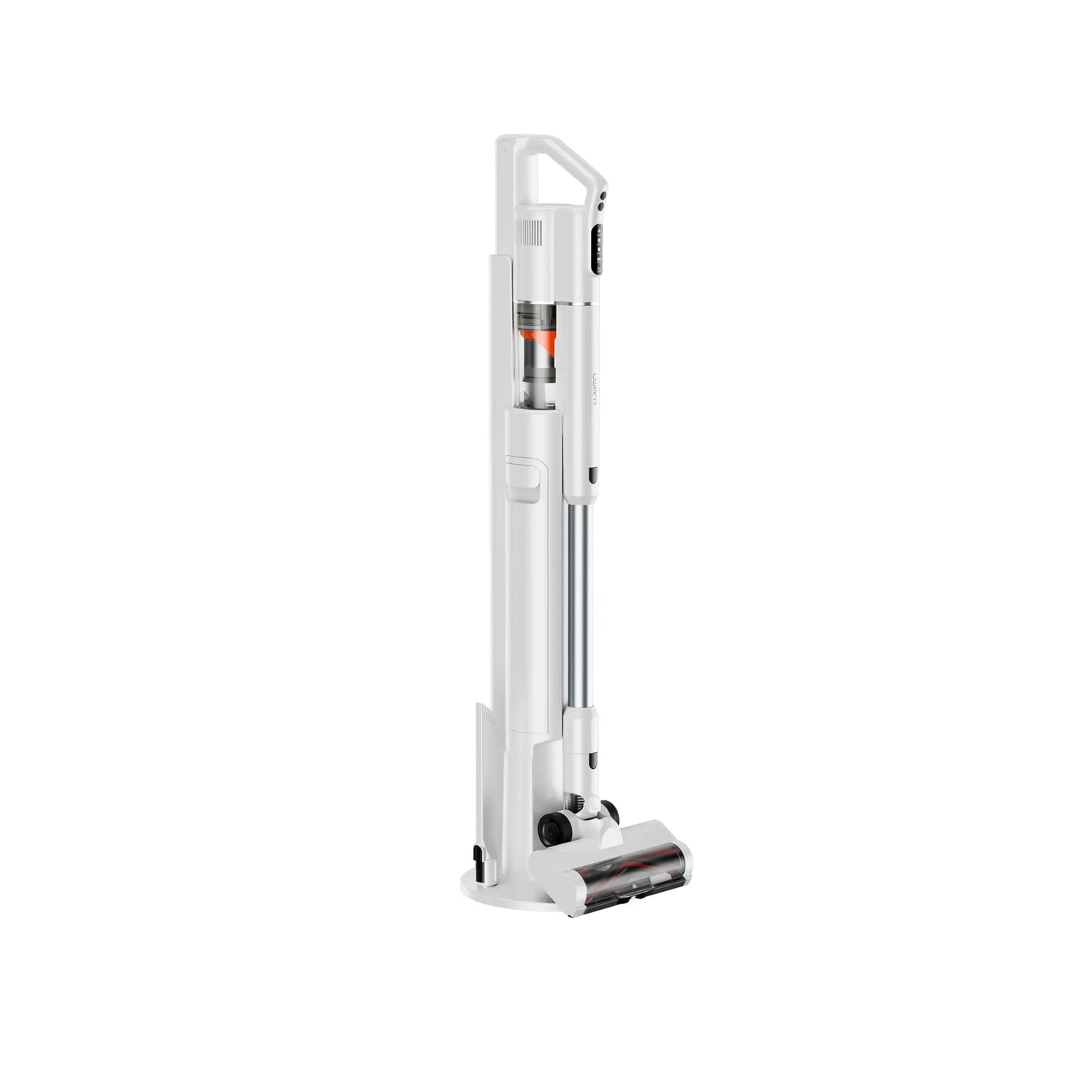 Uwant V500 Cordless Station Vacuum Cleaner Uwant-my