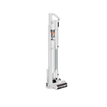 Uwant V500 Cordless Station Vacuum Cleaner Uwant-my