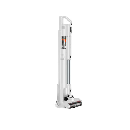 Uwant V500 Cordless Station Vacuum Cleaner Uwant-my