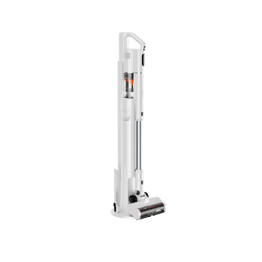 Uwant V500 Cordless Station Vacuum Cleaner Uwant-my