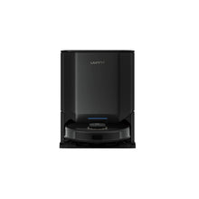 UWANT U300 Smart Robot Vacuum Uwant-my