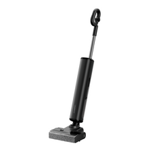 [PRE-ORDER] UWANT D700 Pro Wet Dry Vacuum Uwant-my