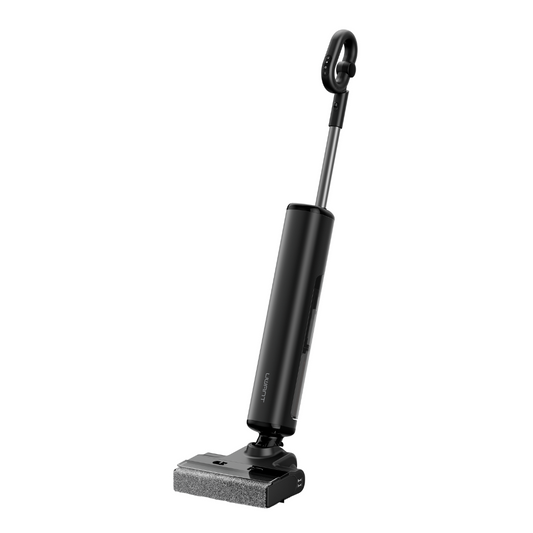 [PRE-ORDER] UWANT D700 Pro Wet Dry Vacuum Uwant-my
