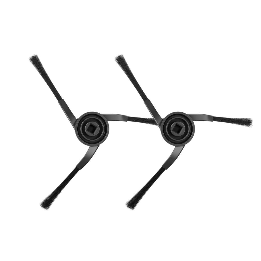 UWANT Robot Vacuum Accessories (U300/U200/U200 Pro) Uwant-my