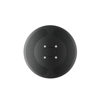 UWANT Robot Vacuum Accessories (U300/U200/U200 Pro) Uwant-my