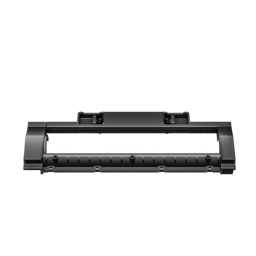 UWANT Robot Vacuum Accessories (U300/U200/U200 Pro) Uwant-my