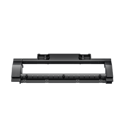 UWANT Robot Vacuum Accessories (U300/U200/U200 Pro) Uwant-my