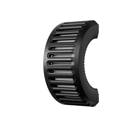 UWANT Stick Vacuum Accessories V500 - Roller Brush, Filter, Dust Mite Head, Pet Grooming Head Uwant-my