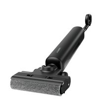 UWANT D600 Wet Dry Vacuum Uwant-my