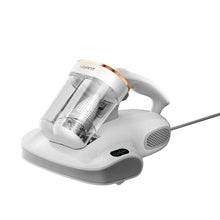 [NEW] UWANT M400 Dust Mite Vacuum Cleaner Uwant-my