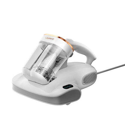 [NEW] UWANT M400 Dust Mite Vacuum Cleaner Uwant-my