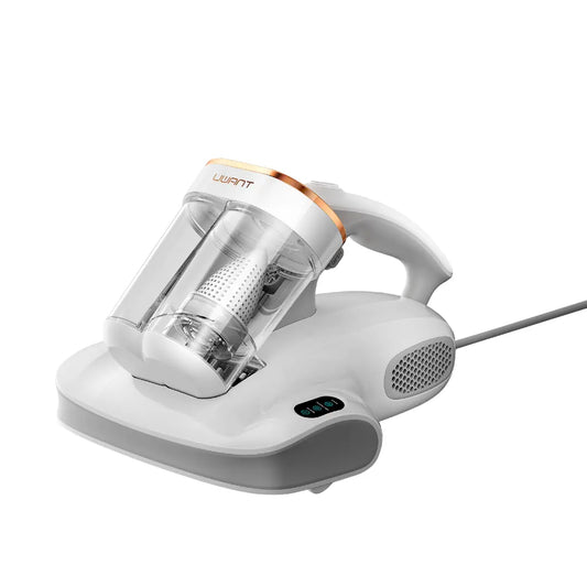 [NEW] UWANT M400 Dust Mite Vacuum Cleaner Uwant-my