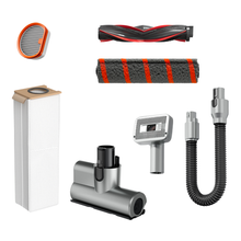 UWANT Stick Vacuum Accessories (V-Series) Uwant-my