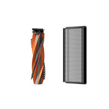 UWANT D600/D800 Half Year Accessories Pack (Copy) Uwant MY