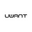 Uwant Malaysia Official logo