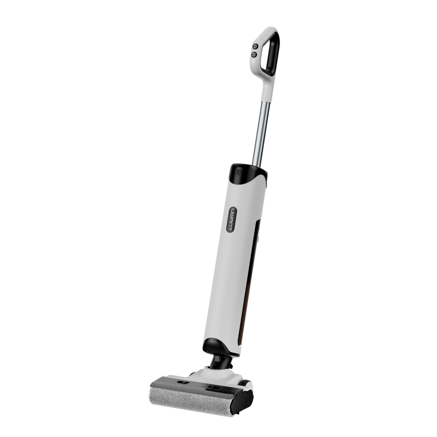 [PRE-ORDER] Uwant D500 Wet Dry Vacuum Cleaner Uwant-my