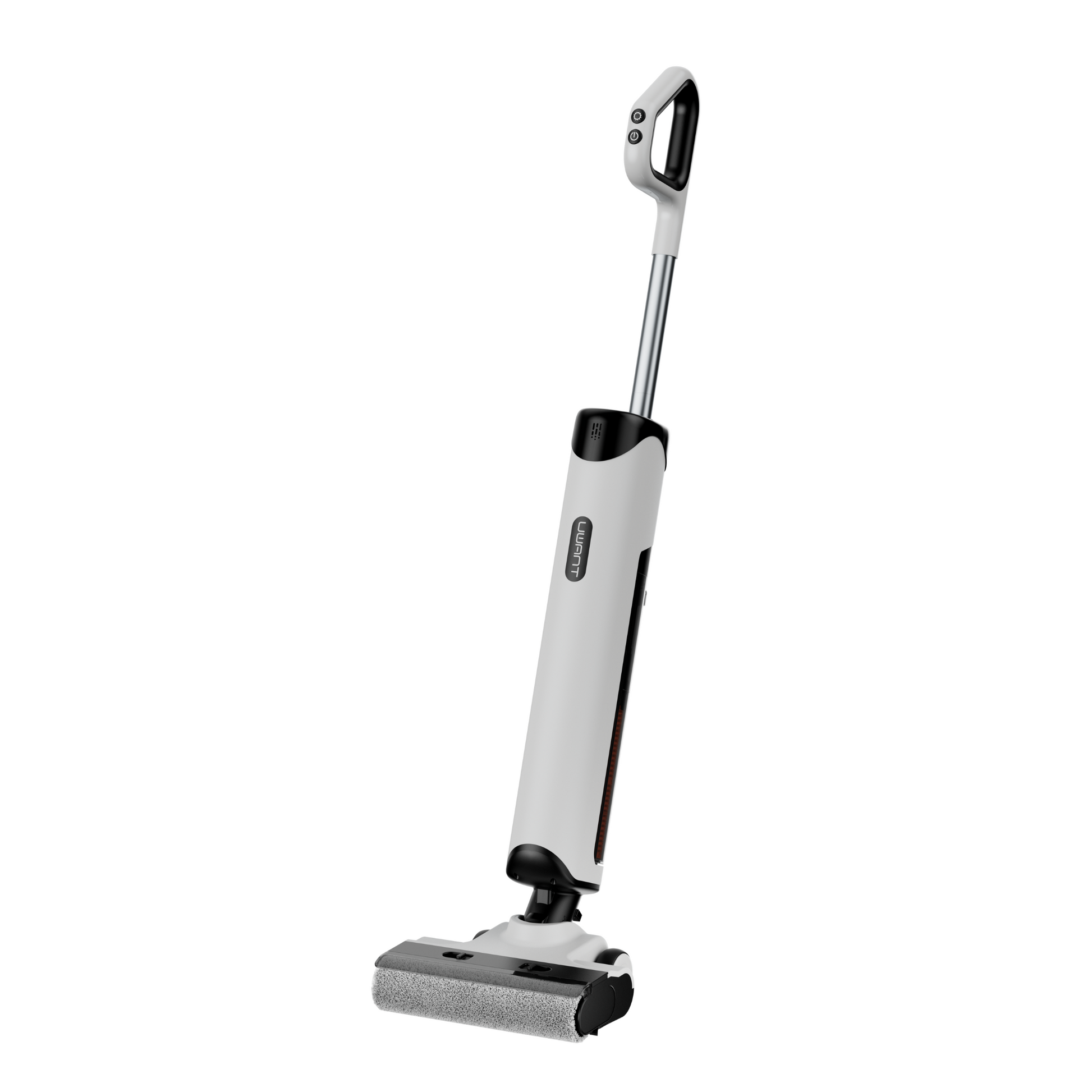 [PRE-ORDER] Uwant D500 Wet Dry Vacuum Cleaner Uwant-my