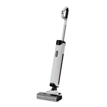 [PRE-ORDER] Uwant D500 Wet Dry Vacuum Cleaner Uwant-my