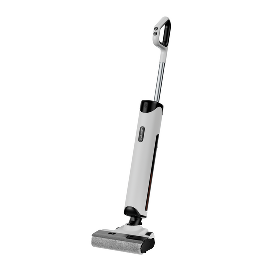 [PRE-ORDER] Uwant D500 Wet Dry Vacuum Cleaner Uwant-my