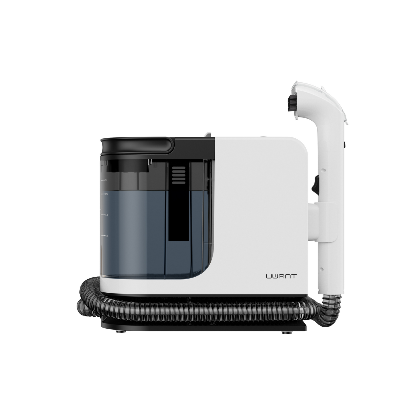 Uwant Y200 Fabric Steam Cleaner Uwant-my