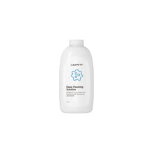 UWANT Wet Dry Vacuum Detergent (500ml) Uwant MY