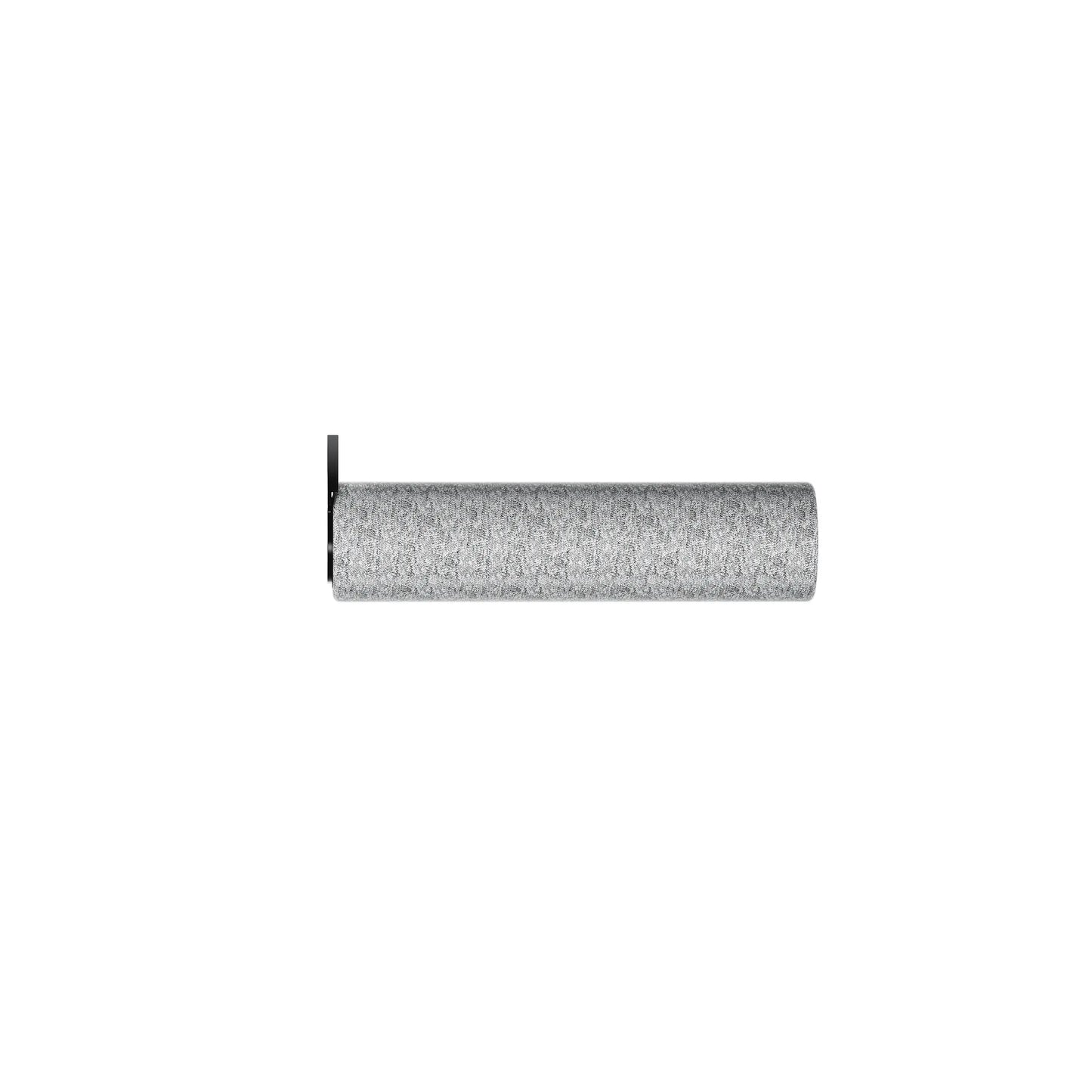 UWANT Wet Dry Vacuum Accessories (D100/D500/D500 Pro/D700/D700 Pro) Uwant-my