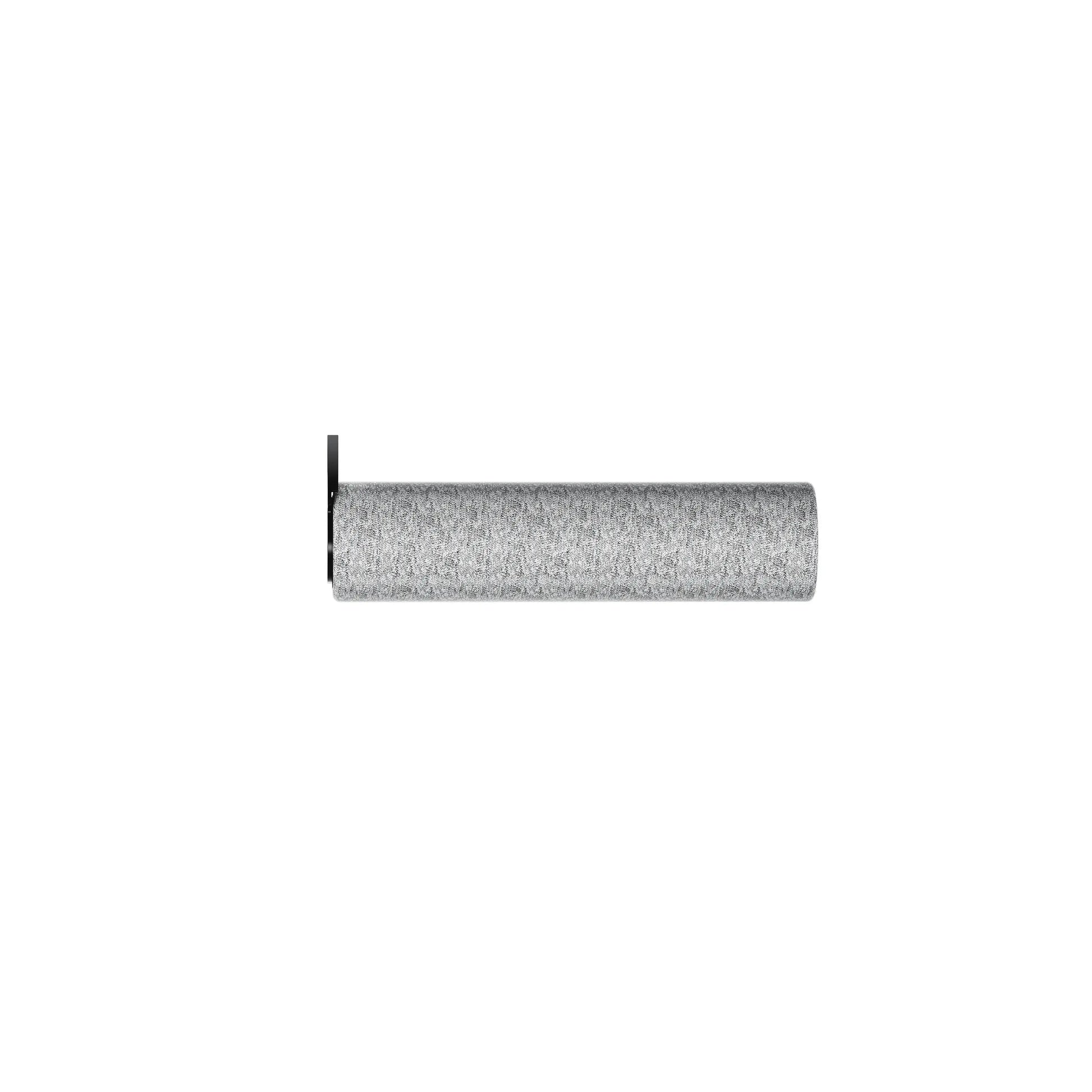 UWANT Wet Dry Vacuum Accessories (D100/D500/D500 Pro/D700/D700 Pro) Uwant-my