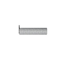 UWANT Wet Dry Vacuum Accessories (D100/D500/D500 Pro/D700/D700 Pro) Uwant-my
