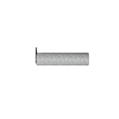 UWANT Wet Dry Vacuum Accessories (D100/D500/D500 Pro/D700/D700 Pro) Uwant-my